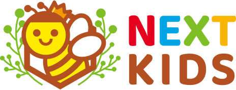 葉県市川市の学童保育施設・各種習い事教室なら NEXT KIDS(ネクストキッズ)